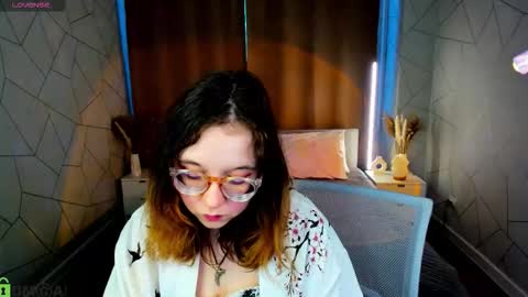 Aleks online show from 03-20-26, 09:47