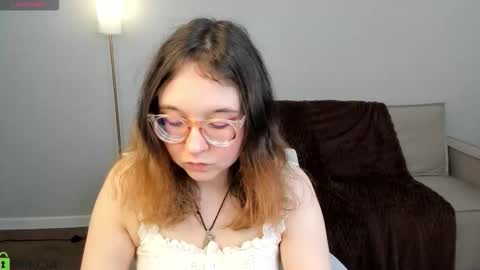 Aleks online show from 03-23-26, 10:19