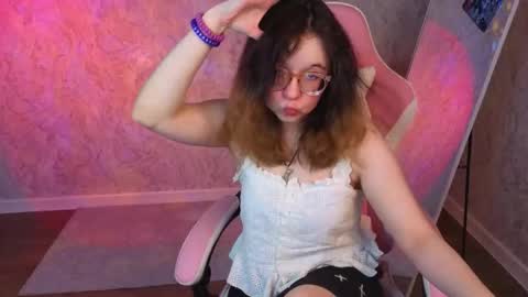 Aleks online show from 03-26-26, 09:04