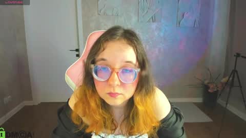 Aleks online show from 04-08-26, 09:20