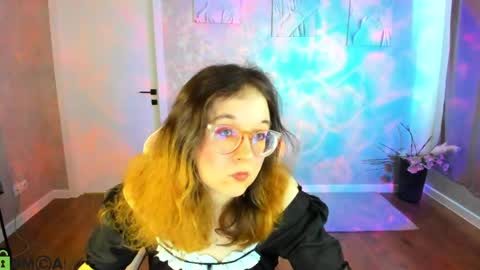 Aleks online show from 04-09-26, 09:04