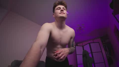 Alex and Linar online show from 11-24-25, 11:15