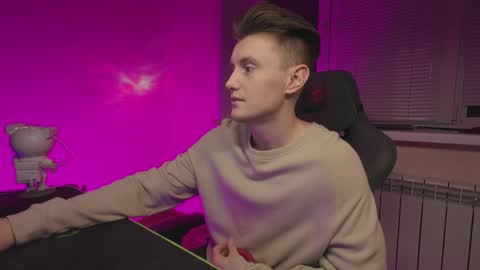 Alex and Linar online show from 12-15-25, 10:36