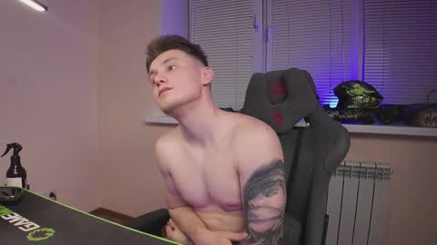 Alex and Linar online show from 02-15-26, 11:12