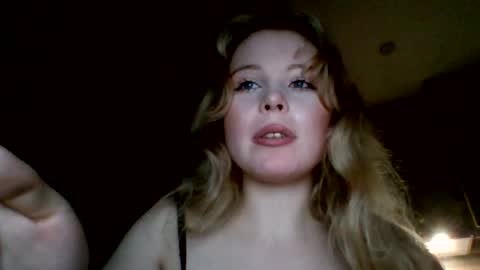 Snapshot of aleksa_angel chatting on 06-13-26, 05:55 aleksa angel online show from 06-13-26, 05:55