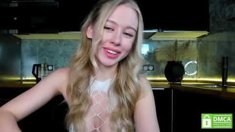 Next stream - 2 dec -  online show from 01-26-25, 12:11