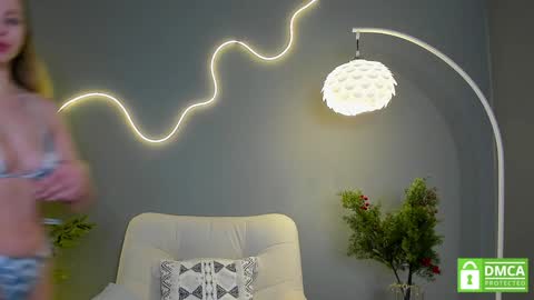 Next stream - 2 dec -  online show from 02-01-25, 12:58