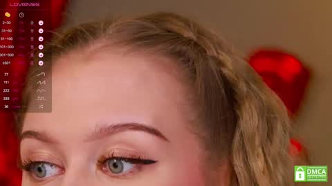 Next stream - 2 dec -  online show from 02-14-25, 12:36