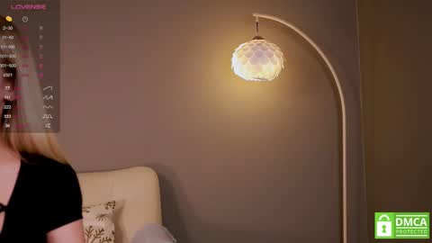 Next stream - 2 dec -  online show from 02-20-26, 11:43