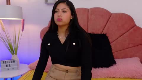 Aleksa online show from 03-27-26, 08:30