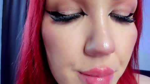 Aleksa online show from 09-28-25, 02:06