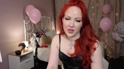 Aleksa online show from 04-05-26, 12:08