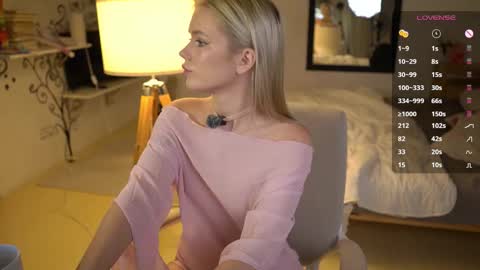 Lexi online show from 11-02-25, 04:04