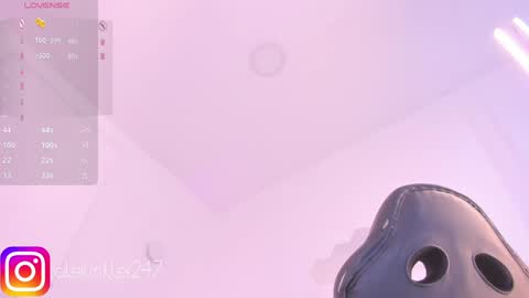 Snapshot of aleksandra_miller chatting on 12-26-24, 03:31 Aleksandra online show from 12-26-24, 03:31