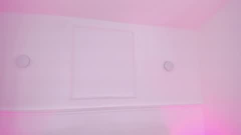 Aleksandra  online show from 05-30-26, 12:57