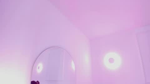 Snapshot of aleksandra_miller chatting on 06-02-26, 12:40 Aleksandra online show from 06-02-26, 12:40