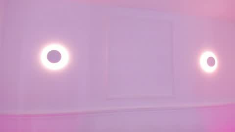 Snapshot of aleksandra_miller chatting on 06-03-26, 12:41 Aleksandra online show from 06-03-26, 12:41