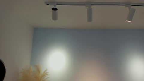 Snapshot of aleksandra_miller chatting on 06-05-26, 12:55 Aleksandra online show from 06-05-26, 12:55