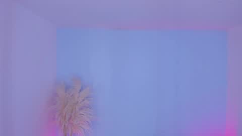 Snapshot of aleksandra_miller chatting on 06-07-26, 01:04 Aleksandra online show from 06-07-26, 01:04