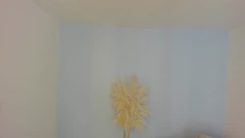 Snapshot of aleksandra_miller chatting on 06-10-26, 12:37 Aleksandra online show from 06-10-26, 12:37