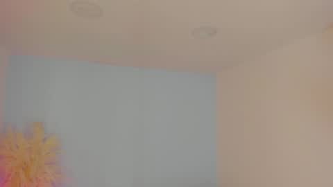 Snapshot of aleksandra_miller chatting on 06-11-26, 08:07 Aleksandra online show from 06-11-26, 08:07
