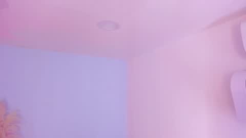 Snapshot of aleksandra_miller chatting on 06-12-26, 12:48 Aleksandra online show from 06-12-26, 12:48