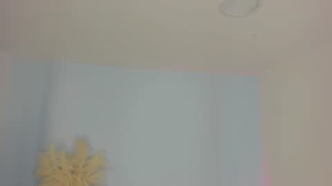 Snapshot of aleksandra_miller chatting on 06-13-26, 12:36 Aleksandra online show from 06-13-26, 12:36