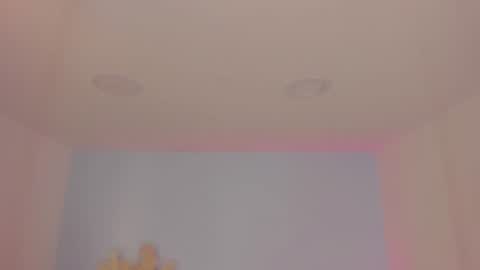 Snapshot of aleksandra_miller chatting on 06-14-26, 12:07 Aleksandra online show from 06-14-26, 12:07