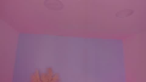 Snapshot of aleksandra_miller chatting on 06-15-26, 12:51 Aleksandra online show from 06-15-26, 12:51