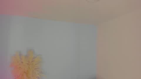 Snapshot of aleksandra_miller chatting on 06-17-26, 12:29 Aleksandra online show from 06-17-26, 12:29