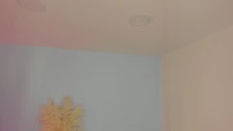 Snapshot of aleksandra_miller chatting on 06-19-26, 12:42 Aleksandra online show from 06-19-26, 12:42