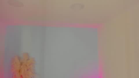 Snapshot of aleksandra_miller chatting on 06-22-26, 12:35 Aleksandra online show from 06-22-26, 12:35