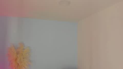 Snapshot of aleksandra_miller chatting on 06-23-26, 12:25 Aleksandra online show from 06-23-26, 12:25