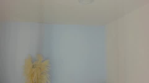 Snapshot of aleksandra_miller chatting on 06-26-26, 12:31 Aleksandra online show from 06-26-26, 12:31