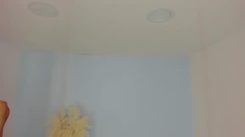 Snapshot of aleksandra_miller chatting on 06-29-26, 01:22 Aleksandra online show from 06-29-26, 01:22