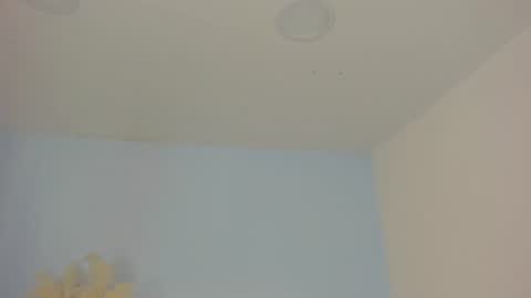 Snapshot of aleksandra_miller chatting on 06-30-26, 12:28 Aleksandra online show from 06-30-26, 12:28