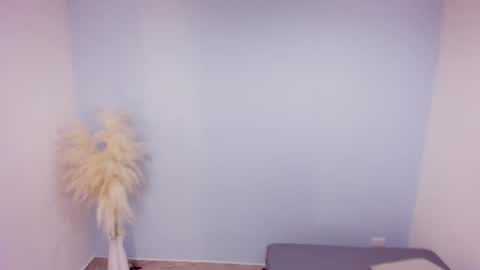 Snapshot of aleksandra_miller chatting on 07-07-26, 12:31 Aleksandra online show from 07-07-26, 12:31