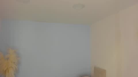 Snapshot of aleksandra_miller chatting on 07-08-26, 12:42 Aleksandra online show from 07-08-26, 12:42
