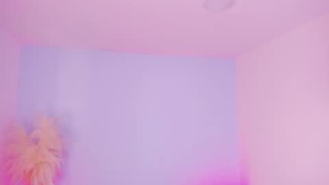 Snapshot of aleksandra_miller chatting on 07-09-26, 08:13 Aleksandra online show from 07-09-26, 08:13