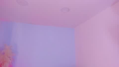 Snapshot of aleksandra_miller chatting on 07-10-26, 12:08 Aleksandra online show from 07-10-26, 12:08