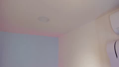 Snapshot of aleksandra_miller chatting on 07-12-26, 03:36 Aleksandra online show from 07-12-26, 03:36