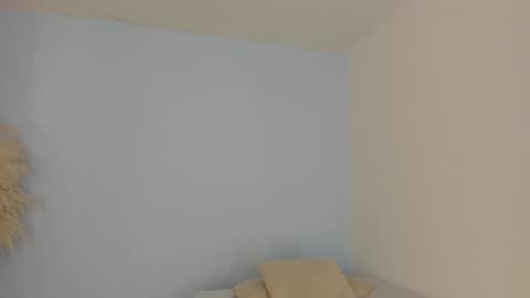 Snapshot of aleksandra_miller chatting on 07-14-26, 12:44 Aleksandra online show from 07-14-26, 12:44