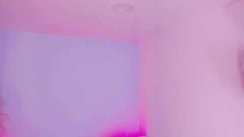 Snapshot of aleksandra_miller chatting on 07-15-26, 12:32 Aleksandra online show from 07-15-26, 12:32