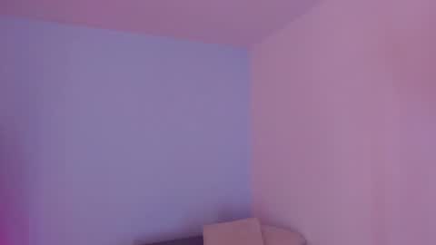 Snapshot of aleksandra_miller chatting on 07-16-26, 12:55 Aleksandra online show from 07-16-26, 12:55