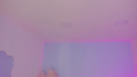 Snapshot of aleksandra_miller chatting on 07-17-26, 12:34 Aleksandra online show from 07-17-26, 12:34