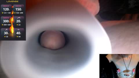 Alex online show from 03-04-26, 08:59