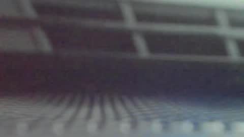 aleksa online show from 10-05-25, 11:08