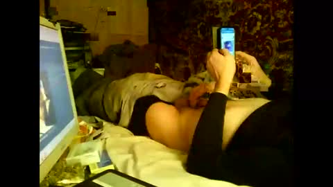 alekss4 online show from 12-15-24, 12:17