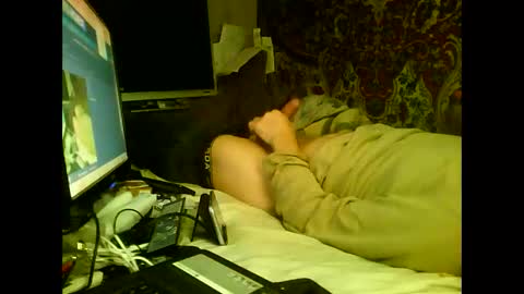 alekss4 online show from 01-29-25, 10:48