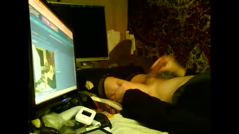 alekss4 online show from 02-08-25, 12:28